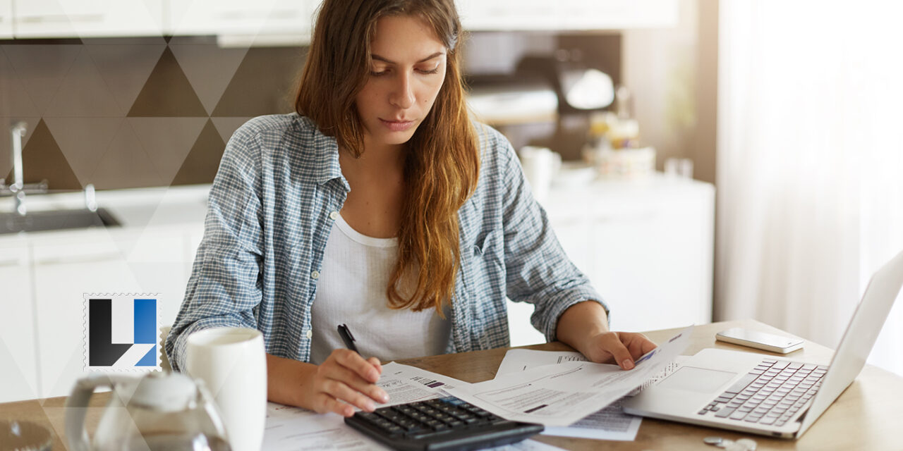 Isenção de IR até R$ 5 mil: o que muda com o PL 1.087 e o que permanece em 2026