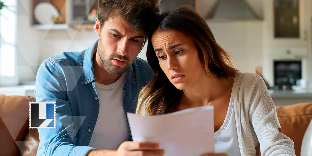 ITCMD em 2026: por que HERANÇA e doação ficam mais caras, mais técnicas e mais difíceis de planejar