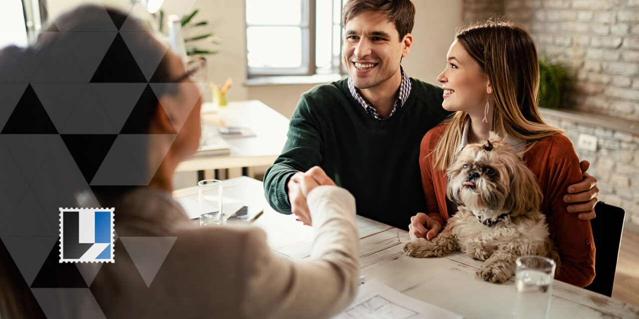 IVA não pode ser REPASSADO ao inquilino em locações comerciais