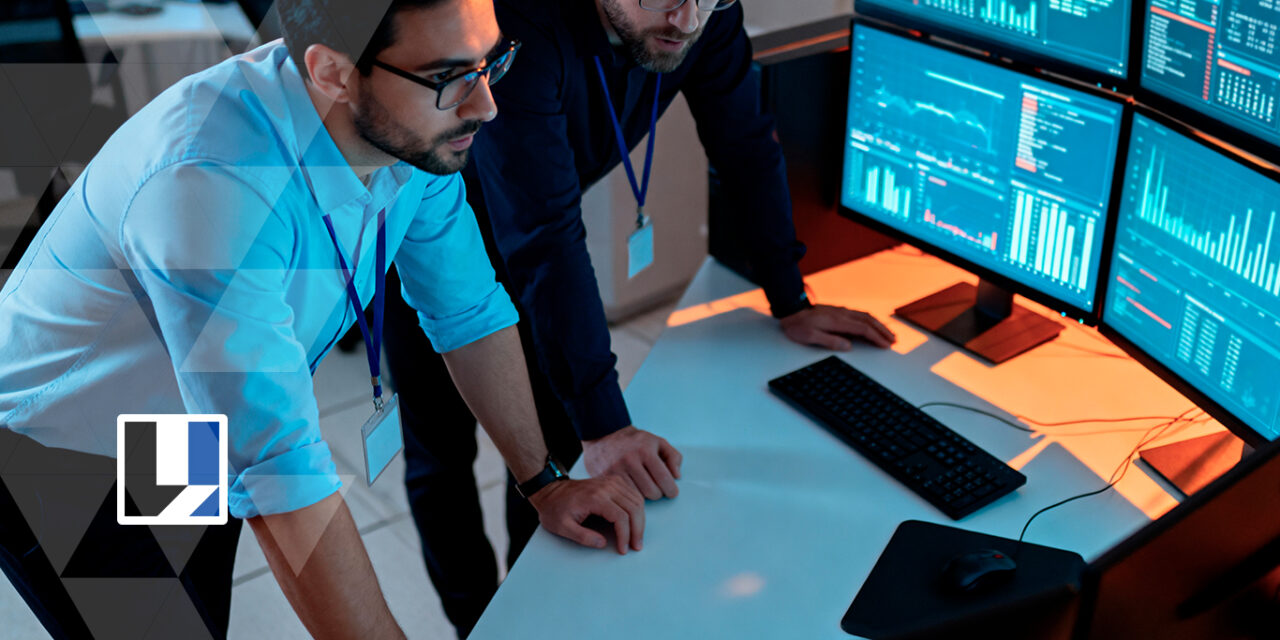 Lacuna na EC 132/2023 expõe RISCO oculto na base de cálculo do ICMS durante a transição