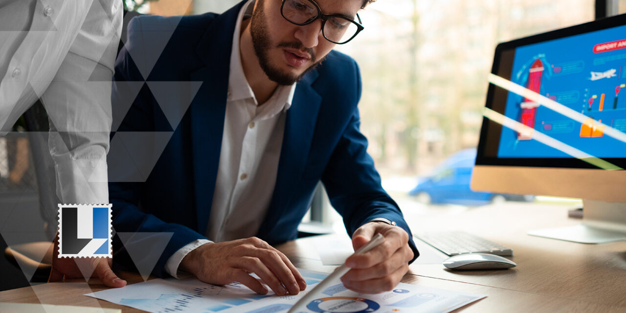 LC 224/2025 redefine incentivos fiscais e impacta comércio exterior