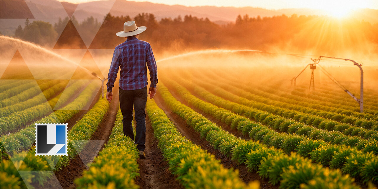 LC 224/2025 reduz incentivos no AGRO e pressiona créditos de PIS e Cofins