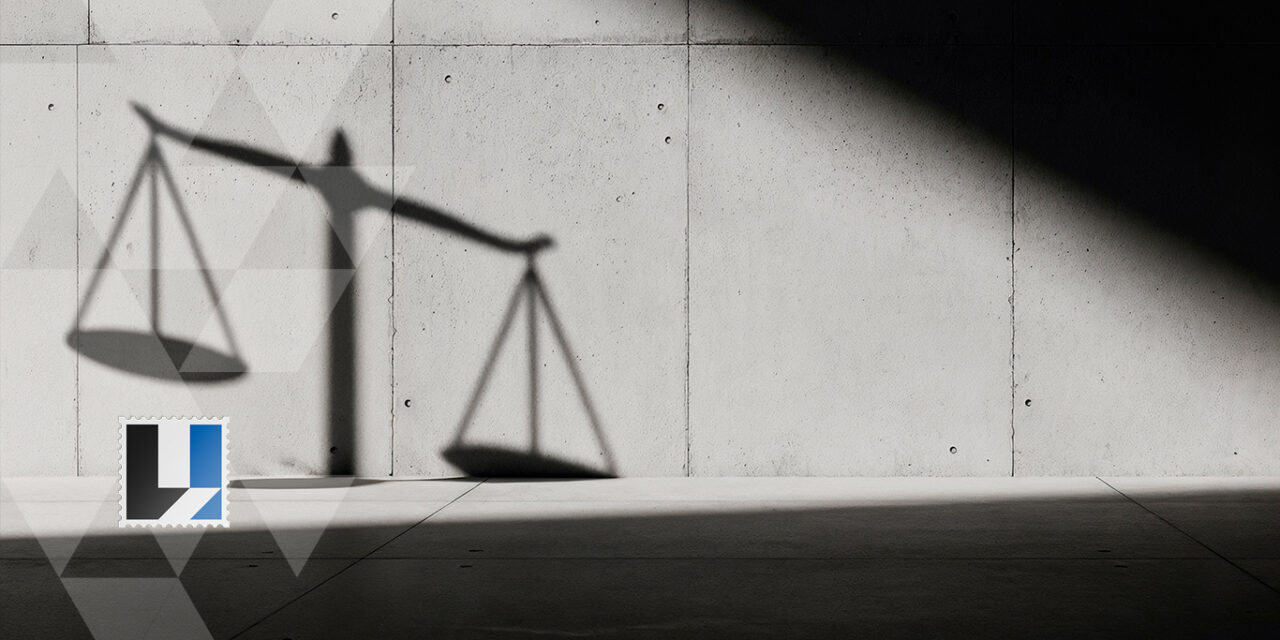 Código de DEFESA do Contribuinte: o que muda para quem é regular em 2026