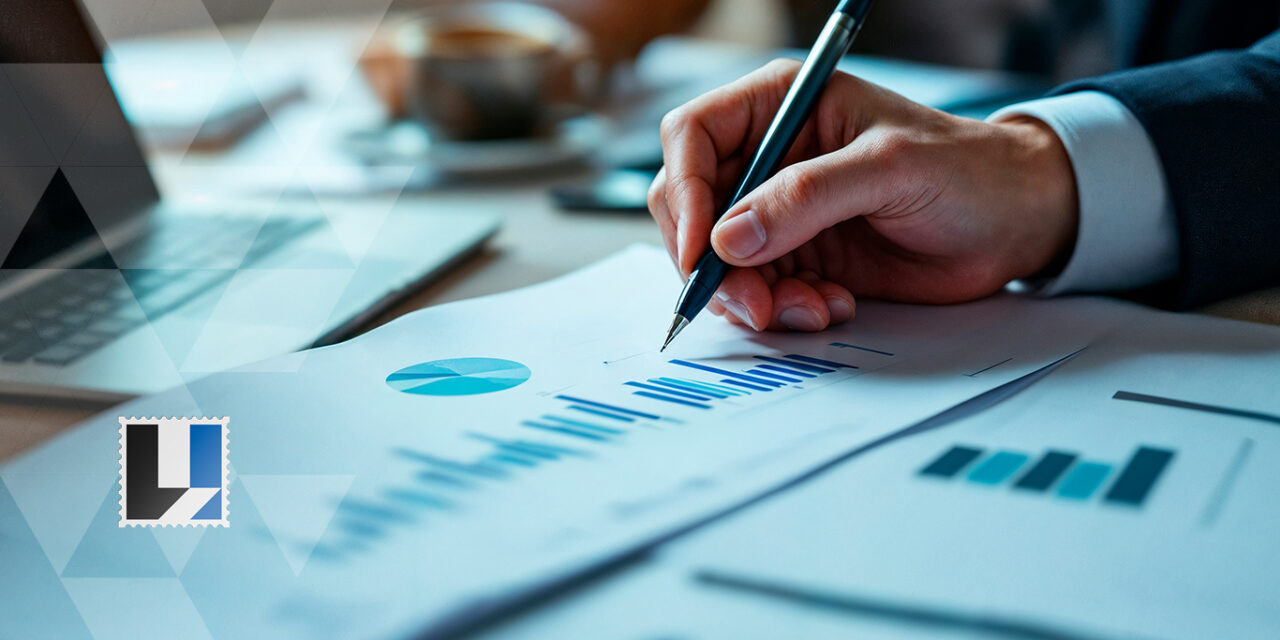 Lei 15.270/2025 e os LIMITES constitucionais da tributação para MPEs