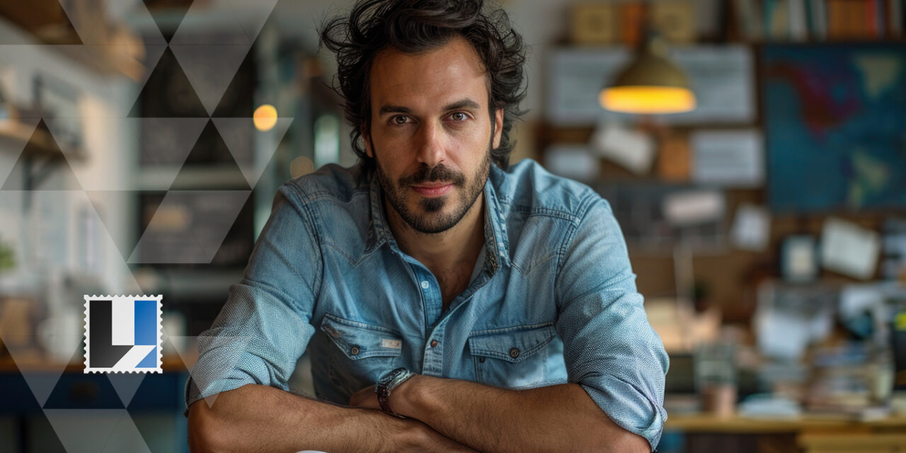 Novo LIMITE de R$ 40,5 mil muda o jogo dos autônomos