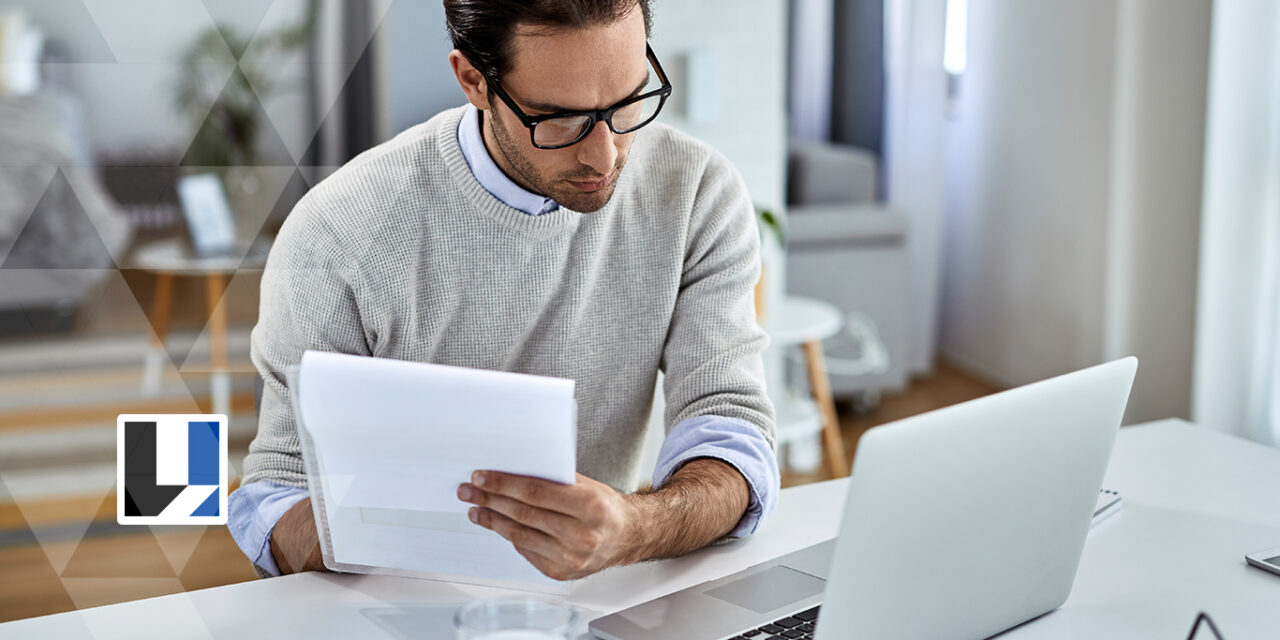 Se você emite NOTA de serviço/venda, esse cálculo muda tudo em 2026