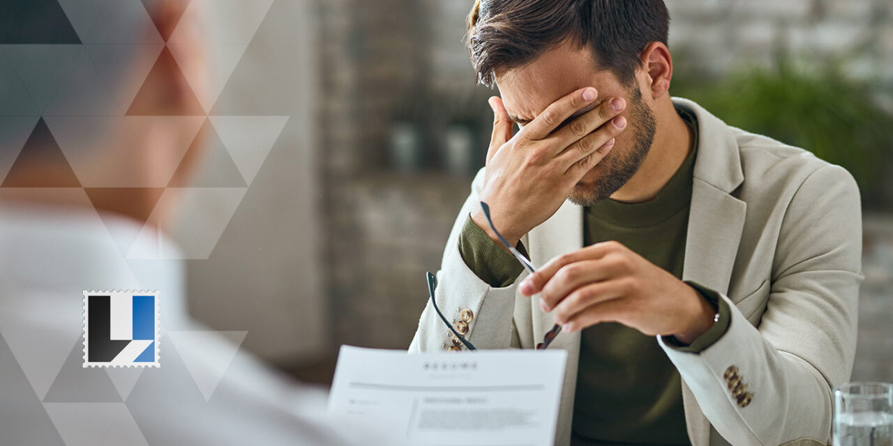 Devedor contumaz PERDE acesso à recuperação judicial tributária