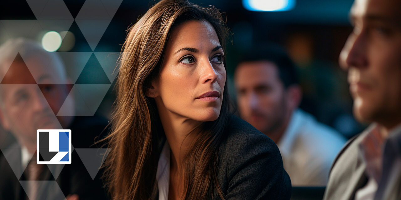 O que a Receita NÃO te explica quando oferece um parcelamento em 2026