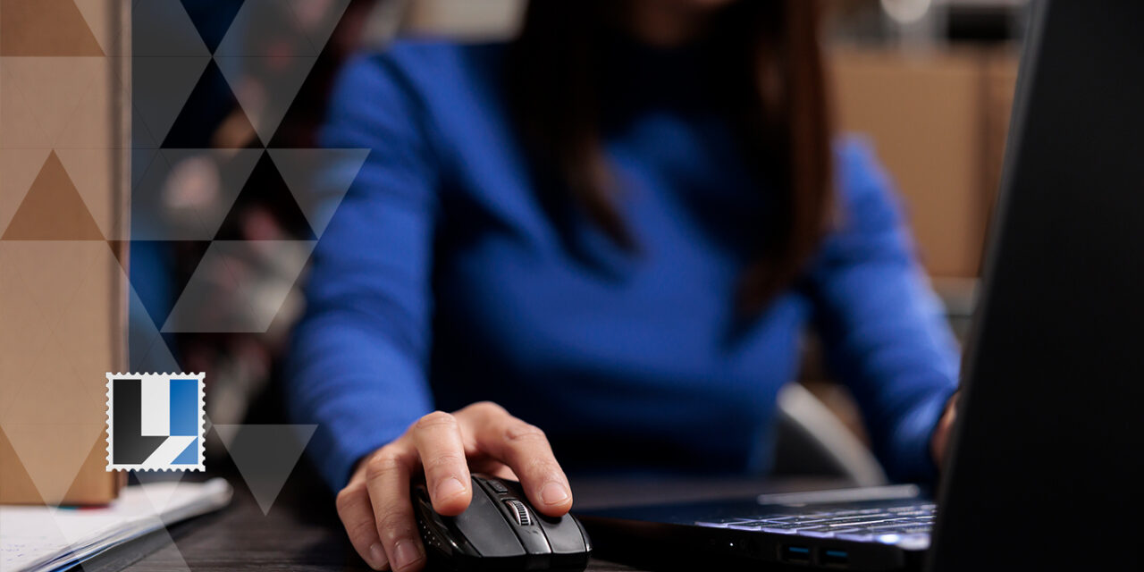 Obrigações acessórias com vencimento em 27/02: lista estratégica para contadores