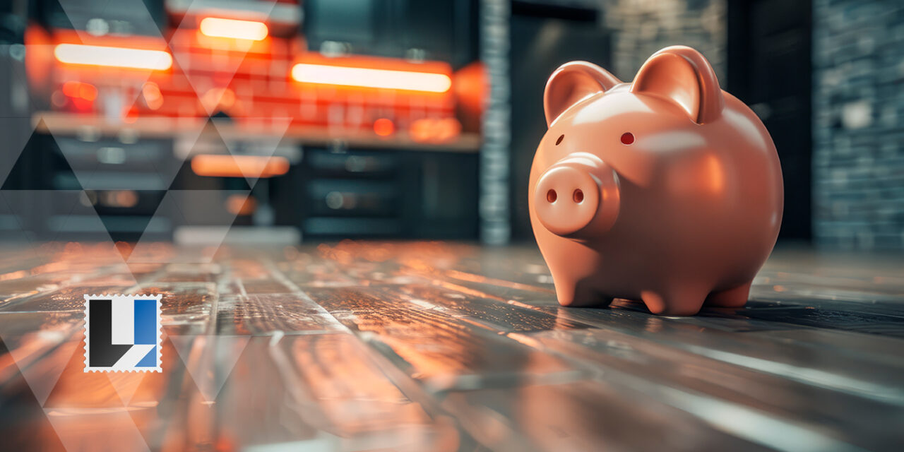 PLP 91/2025 permite CORTE de despesas para compensar benefícios fiscais