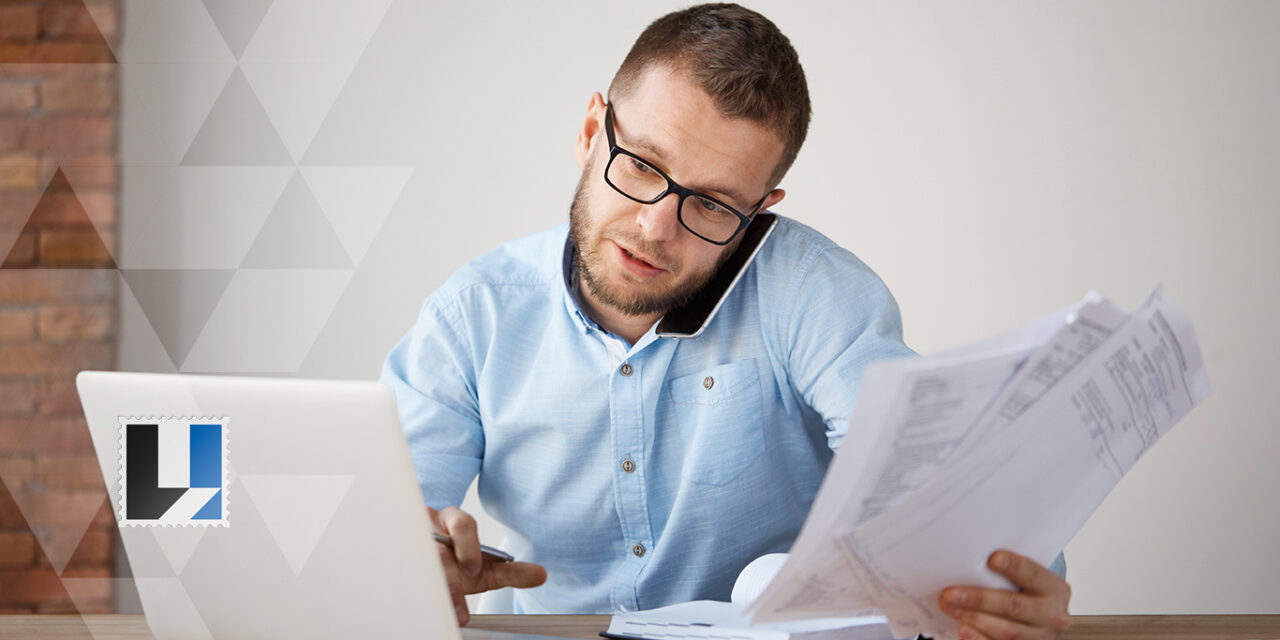 Prazo final DIRBI dez/25 e PGDAS-D jan/26 termina em 20 de fevereiro