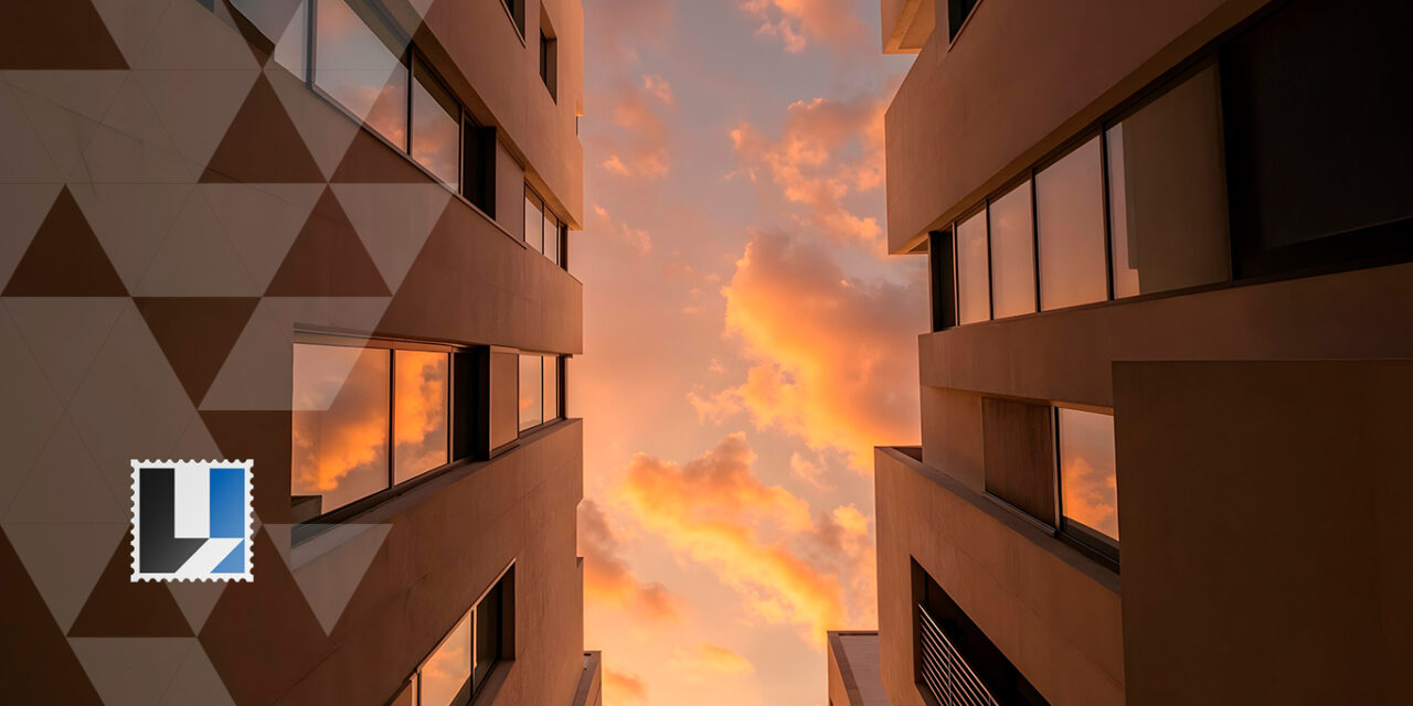 Selic em QUEDA muda o jogo dos investimentos