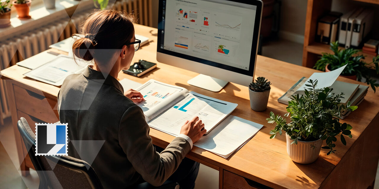 Receita Federal atualiza minuta da DeRE e impõe ajustes tecnológicos imediatos às empresas