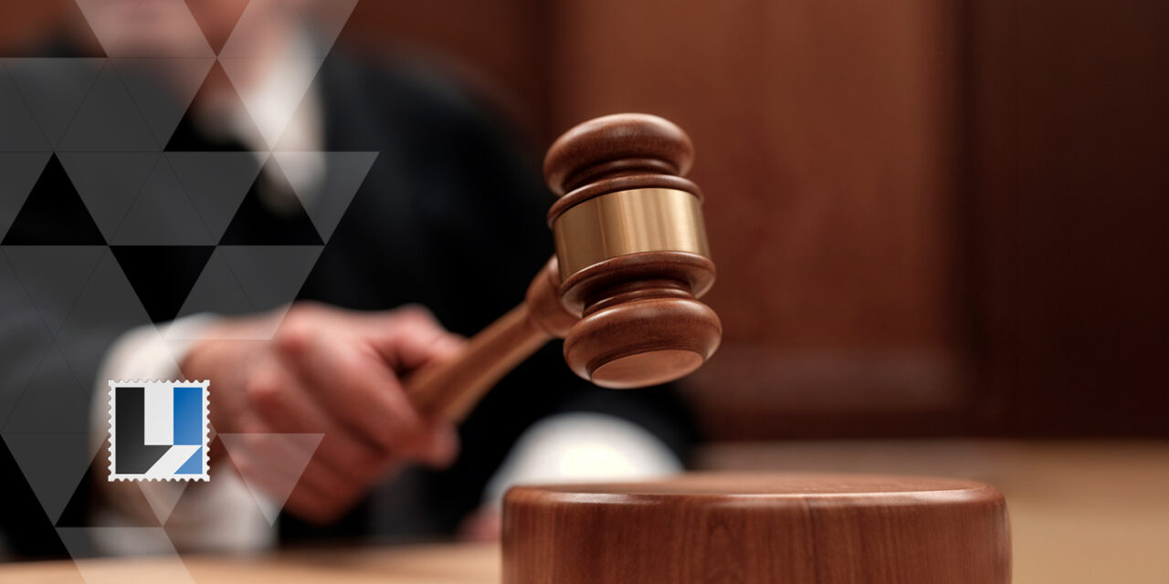 Recuperação judicial DISPARA em 2025: por que juros e caixa derrubam empresas antes do lucro