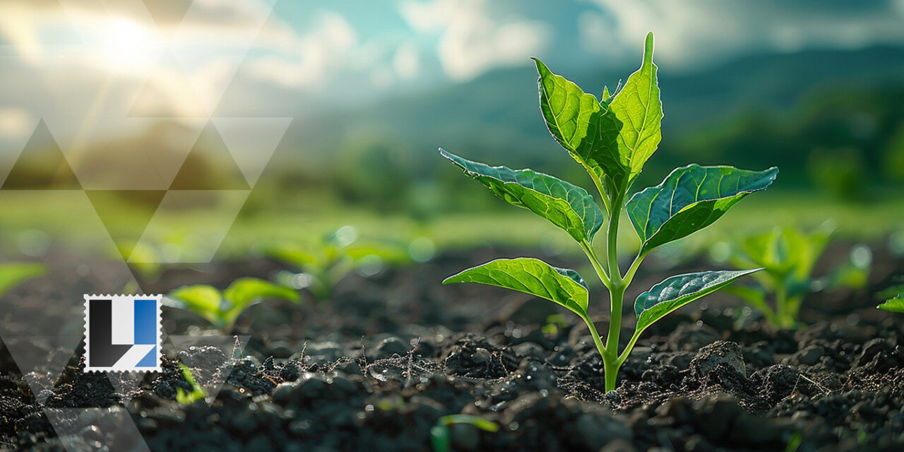 Reforma Tributária ALTERA vantagens fiscais do arrendamento rural em 2026