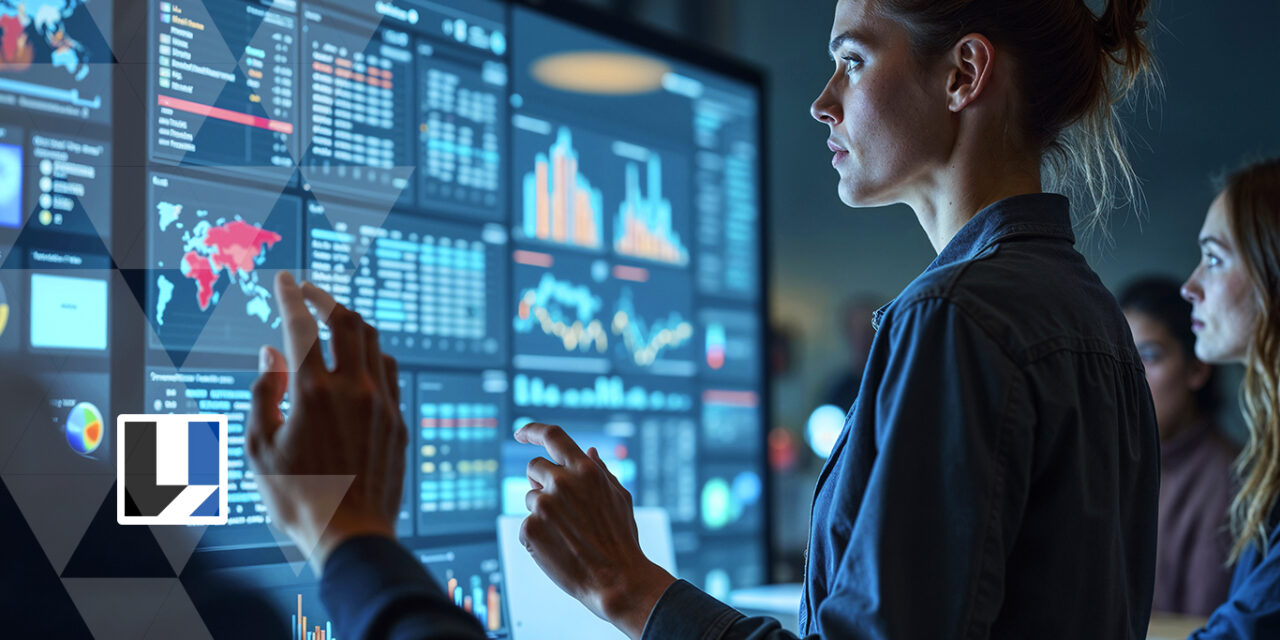 Reforma do COMSUMO: o problema não é a alíquota, é a rotina