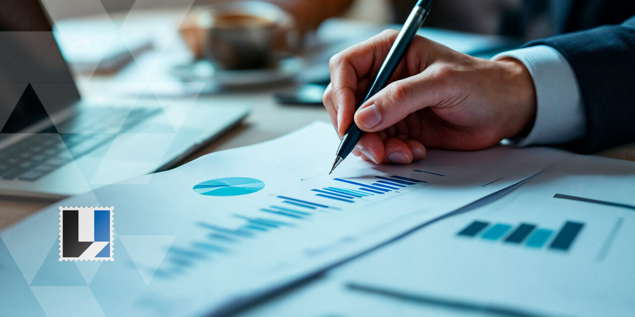 Reforma Tributária transforma a Consultoria Tributária em PARCEIRO estratégico do negócio em 2026