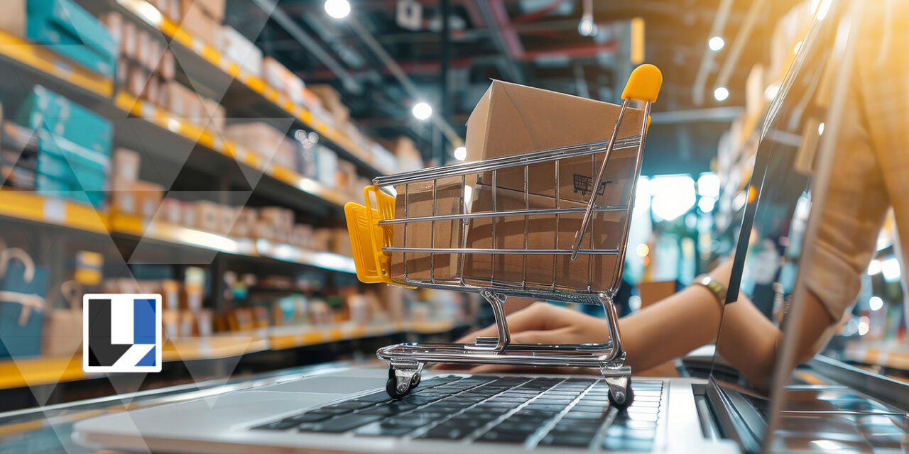 E-commerce em 2026: a tributação no DESTINO vai expor quem precifica “no automático”