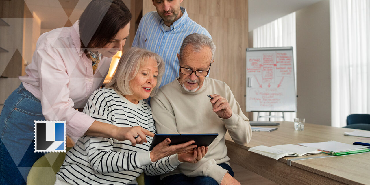 Reforma Tributária IMPACTA preços e exige adaptação estratégica de pequenas empresas em 2026