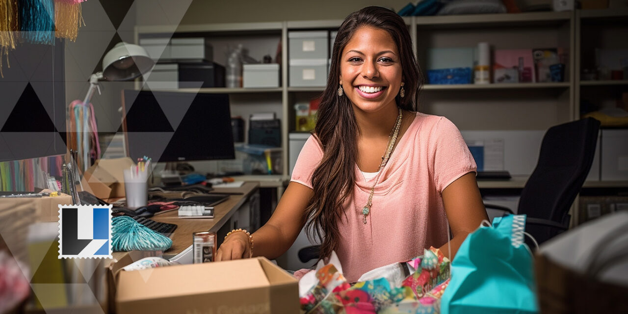 Reforma Tributária ELIMINA informalidade no e-commerce e SaaS a partir de 2026