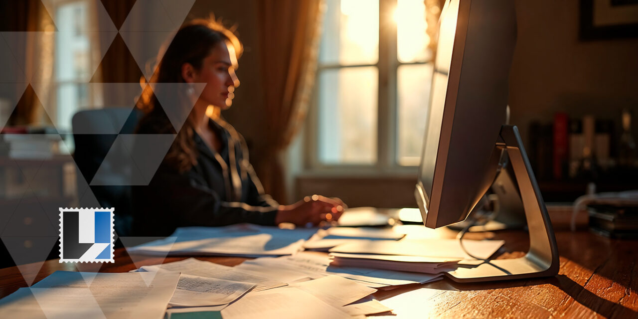 Reforma Tributária já começou: como PREPARAR fiscal, tecnologia e compliance para a transição até 2033