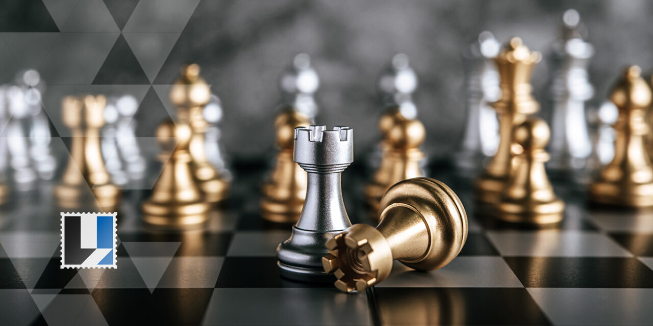 Reforma tributária cria NOVO xadrez fiscal até 2033: como empresas devem se preparar