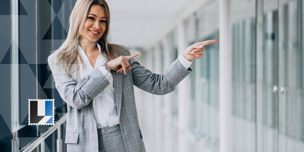 Reforma Tributária CATALISA planejamento sucessório em empresas familiares: holding, governança e previsibilidade em 2026