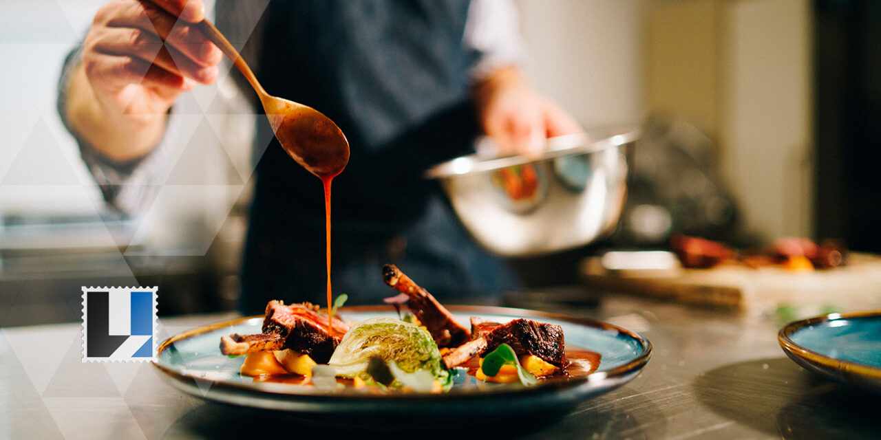 Reforma Tributária e restaurantes: por que o cardápio VIROU decisão fiscal em 2026