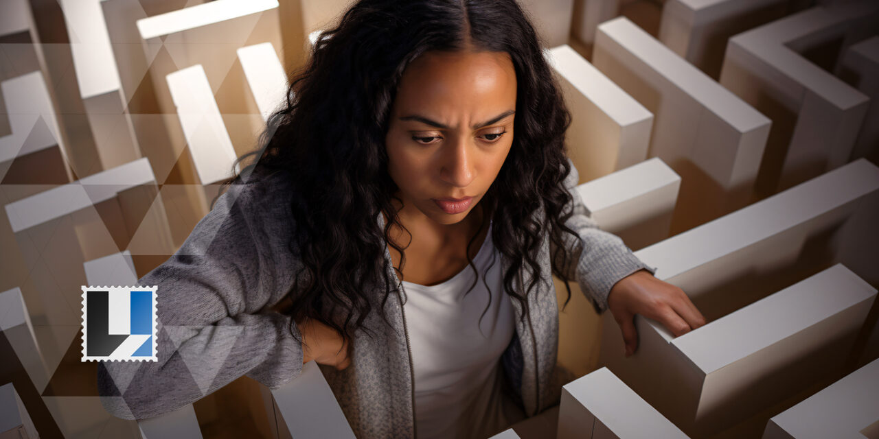 A Reforma TRIBUTÁRIA vai simplificar ou complicar?