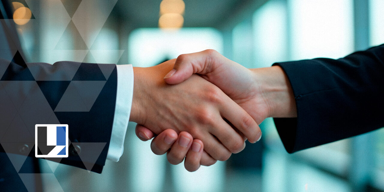 Holding não é MODISMO: é método para proteger patrimônio e evitar disputa entre herdeiros