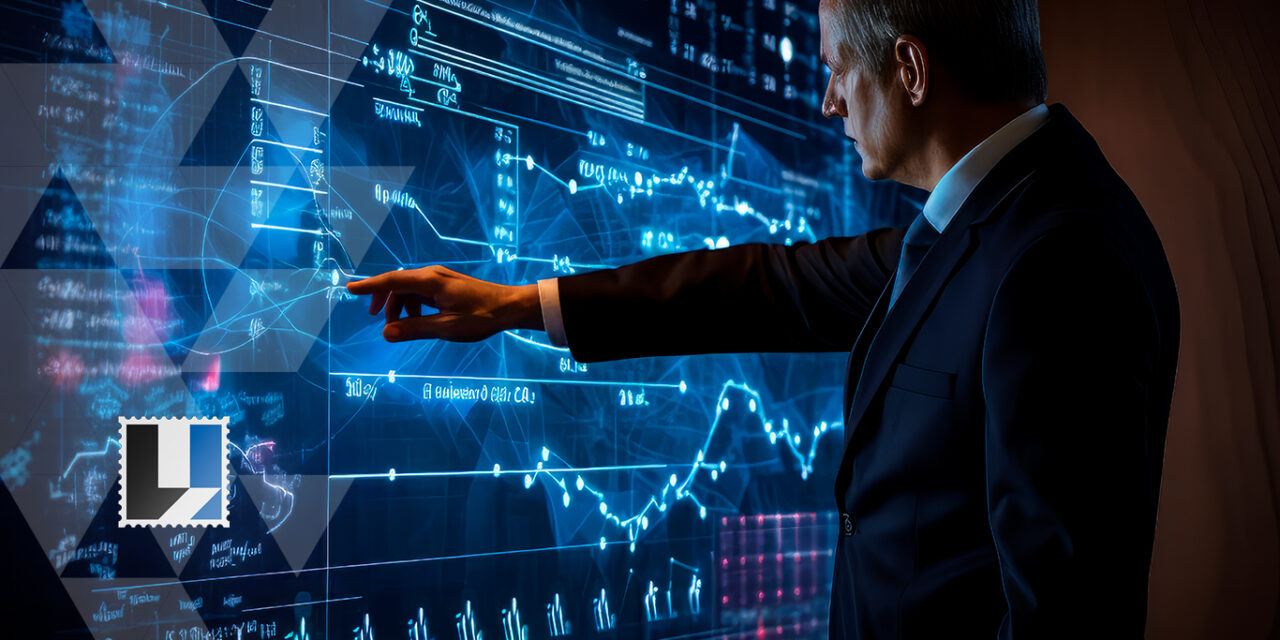 ROI: como calcular retorno sobre investimento e decidir com precisão em 2026