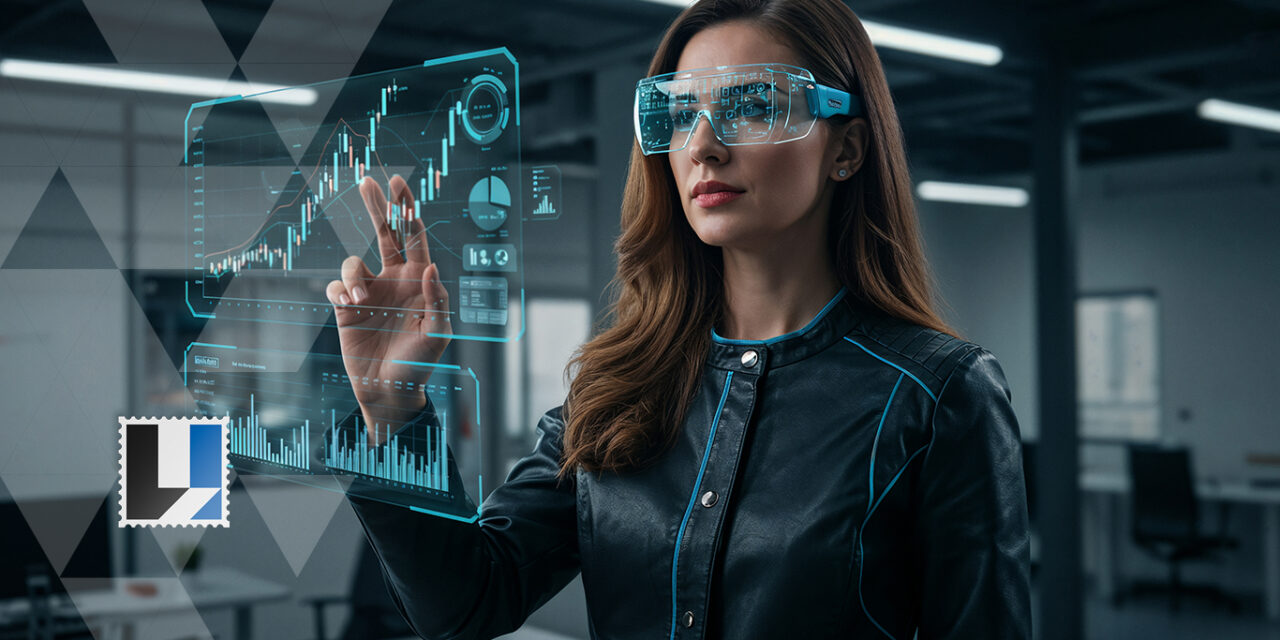 Por que EMPRESAS inteligentes estão correndo para recuperar ICMS