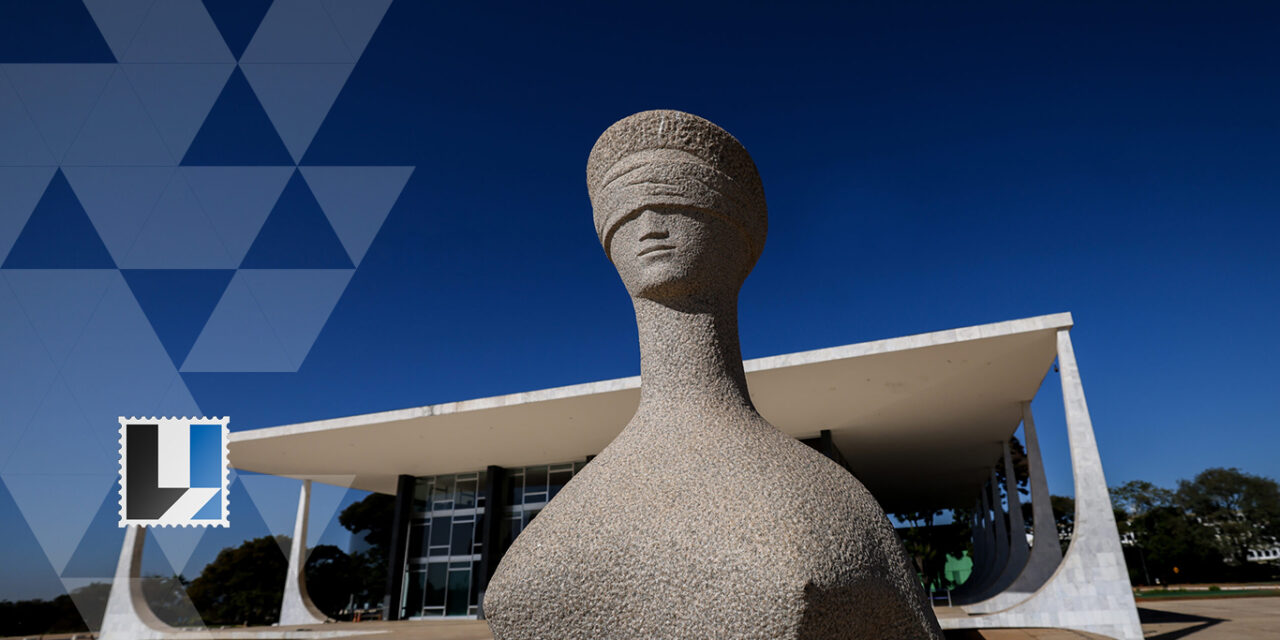 ITBI na integralização: STF pode ENCERRAR insegurança bilionária