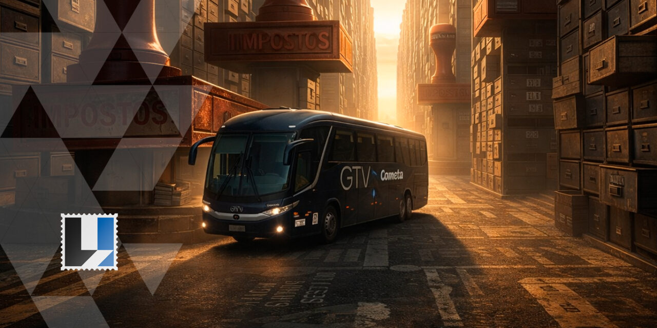 Reorganização societária com ágio: a PROVA que o Fisco vai exigir em 2026