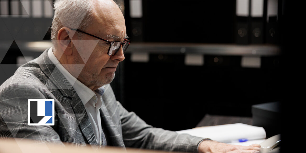 Depósito judicial: o ponto que MUDA a conta da execução fiscal (e quase ninguém mede certo)