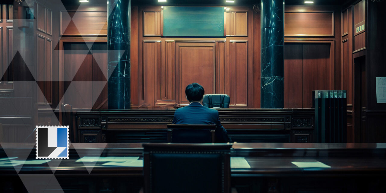 Três teses, um RISCO: quando o contencioso vira pressão de caixa e de margem