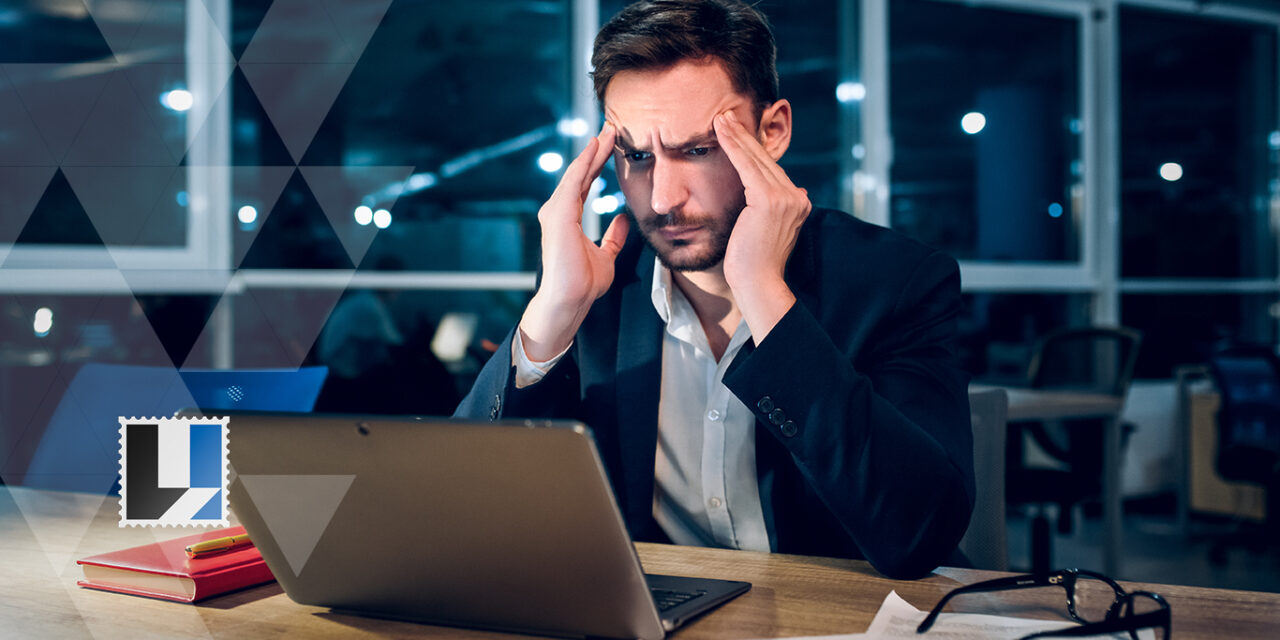 STJ permite que UNIÃO peça falência após execução fiscal frustrada