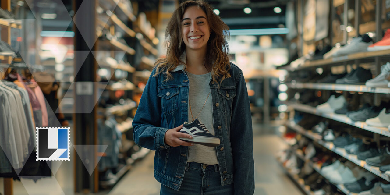 Substituição Tributária em SP e RS em 2026: por que o VAREJO entra em alerta e como proteger margem e caixa