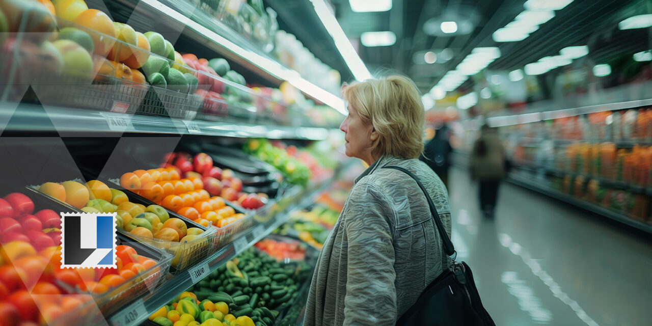 Supermercados pedem DEVOLUÇÃO mais rápida de ICMS pago em duplicidade em SP