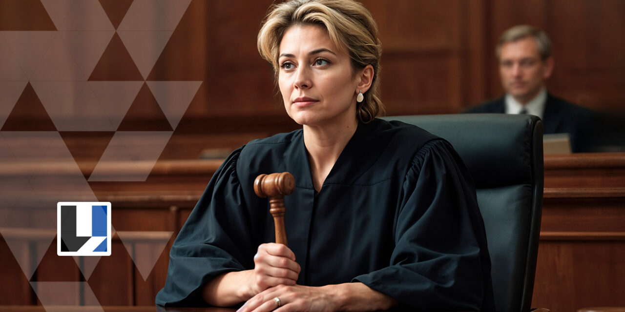 Lucro Presumido: Justiça barra aumento e reacende debate sobre tributação fictícia