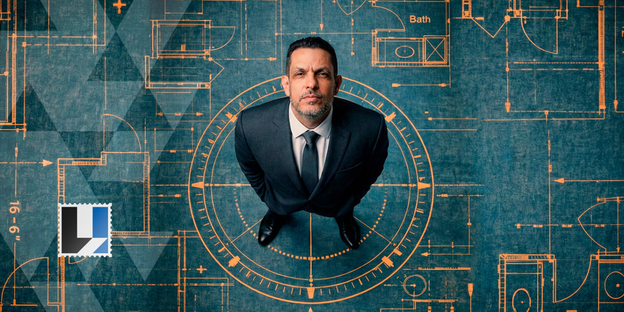 Taxx Professionals #2: Osvaldo Rabelo – Revisão, Transação e Estratégia Tributária