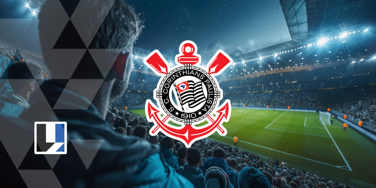Transação PGFN e Corinthians em 2026: o que um acordo de R$ 679 milhões ensina sobre governança de dívida ativa