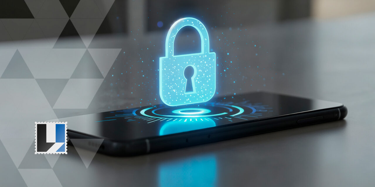 Transação tributária em 2026: como regularizar passivos e DESTRAVAR certidões com estratégia