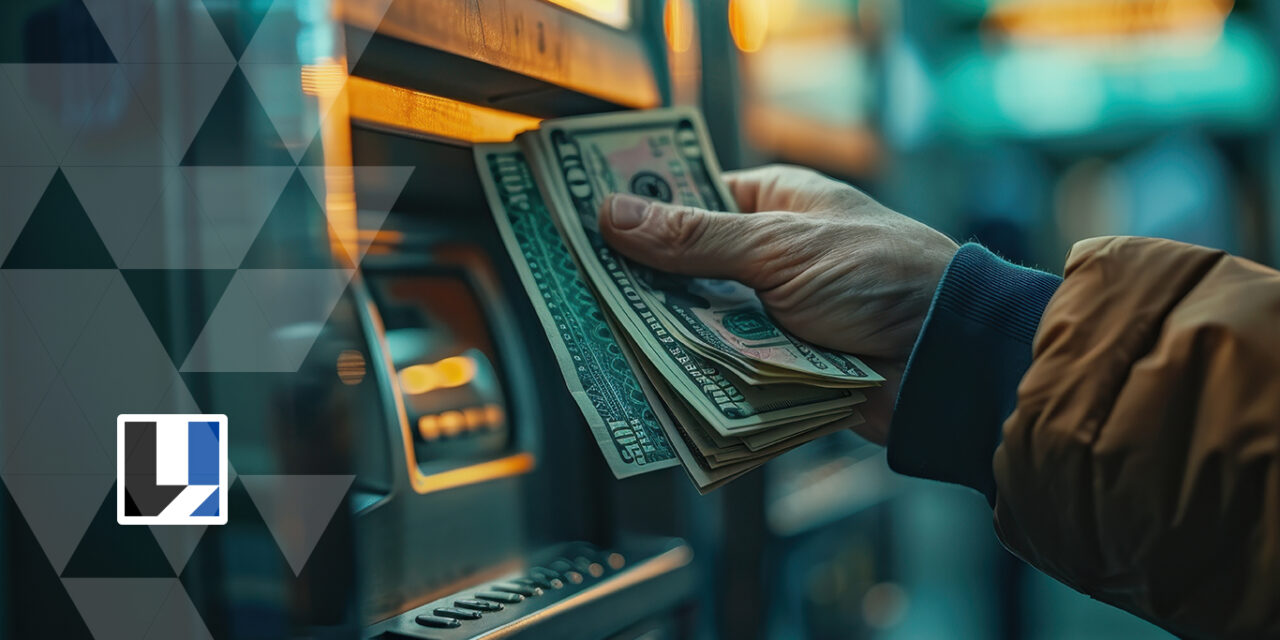 O que R$ 3,3 bilhões em ACORDOS com a PGFN ensinam às empresas