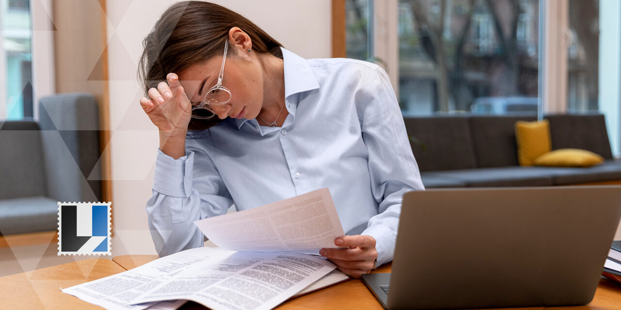 Brasil chega a 81 MILHÕES de endividados e o impacto nos precatórios em 2026