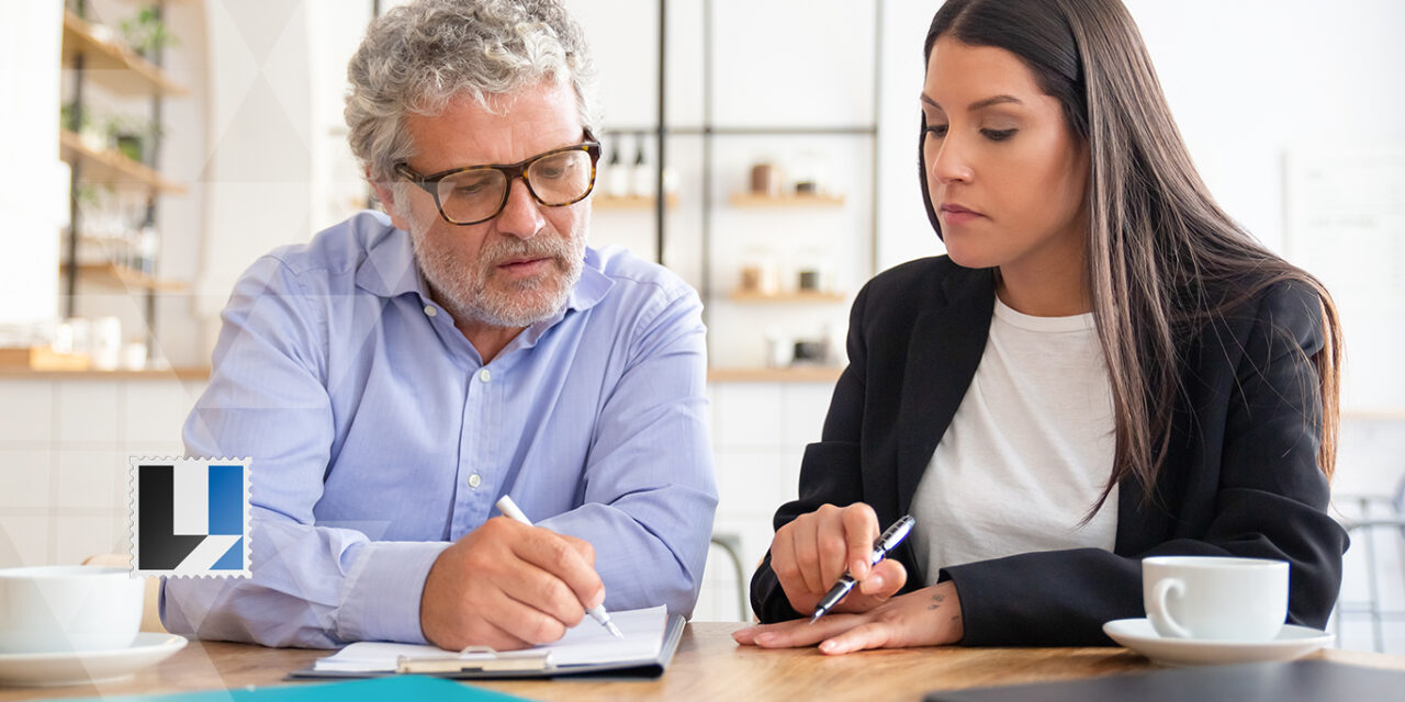 Cessão parcial de precatório em 2026: quando faz sentido vender só uma parte do crédito