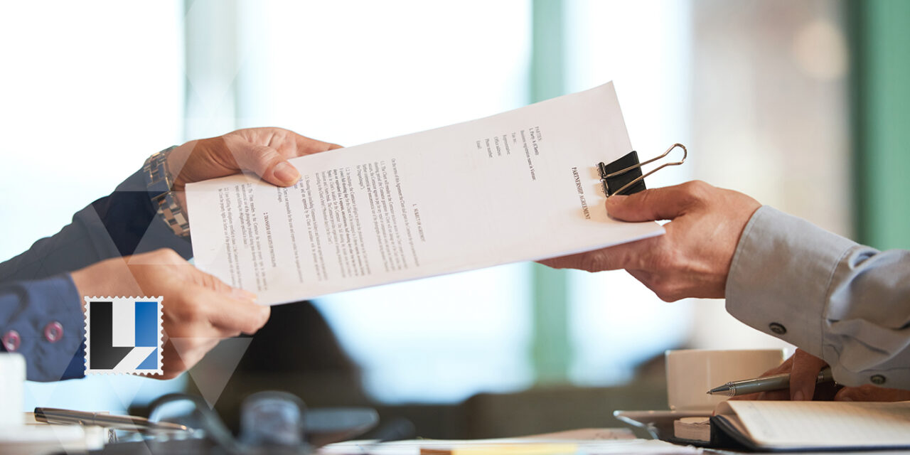 Cessão de precatório em 2026: como funciona, riscos jurídicos e como estruturar corretamente