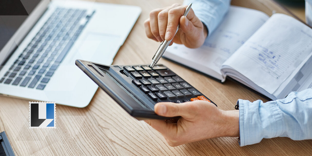 Como calcular o valor atualizado do precatório ou RPV em 2026