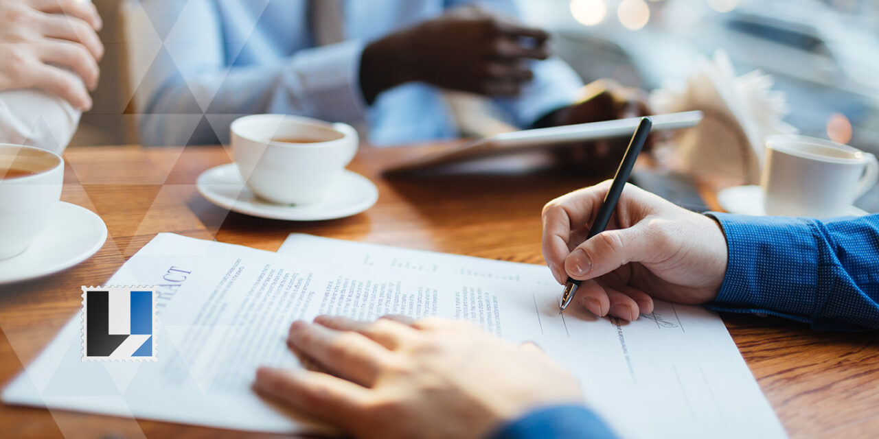 Como escolher a melhor proposta para vender precatório em 2026 sem cair em falso melhor preço