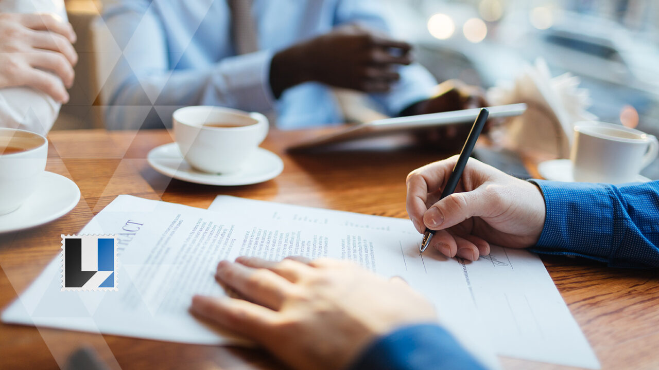 Melhor proposta vender precatorio 2026 com análise de preço deságio e segurança